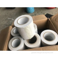 Pvc Air Conditioner Cable Tie automotive wire harness PVC tape Manufactory